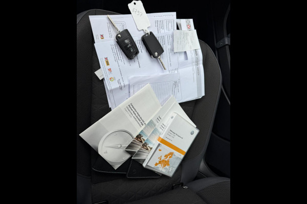 Volkswagen T-Cross 1.0 TSI R-line CAMERA | PDC | CARPLAY | CRUISE | AIRCO | NWE APK