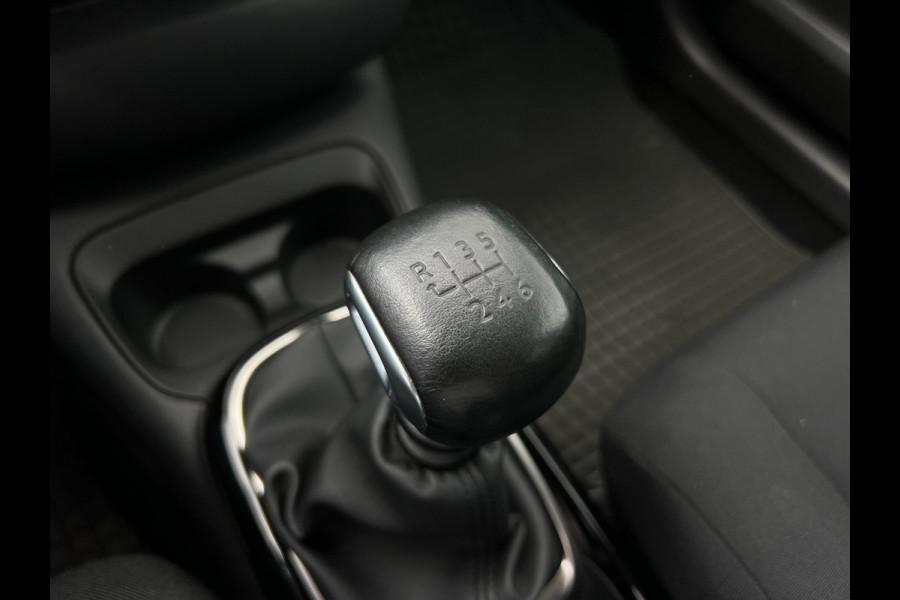 Citroën C4 Cactus 1.2 PureTech Origins NAVI | CARPLAY | ECC