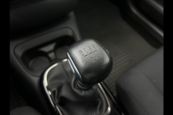 Citroën C4 Cactus 1.2 PureTech Origins NAVI | CARPLAY | ECC