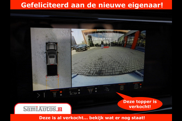 GMC Sierra AT4 6.2 V8 | Prijs Compleet met Garantie en Lpg en Rijklaarmaak kosten | Dubbele Cabine met Royale 5 Zitplaatsen | BPM vrij | Nu Leverbaar uit Voorraad | Voorraad Nr 2240 -  8364 |