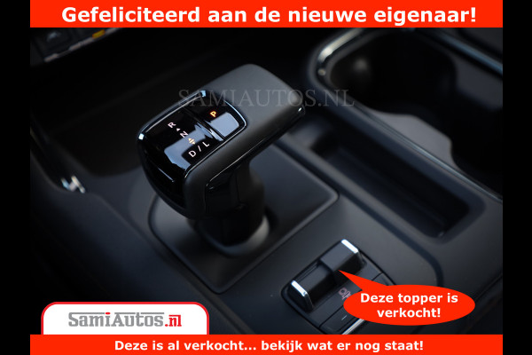 GMC Sierra AT4 6.2 V8 | Prijs Compleet met Garantie en Lpg en Rijklaarmaak kosten | Dubbele Cabine met Royale 5 Zitplaatsen | BPM vrij | Nu Leverbaar uit Voorraad | Voorraad Nr 2240 -  8364 |