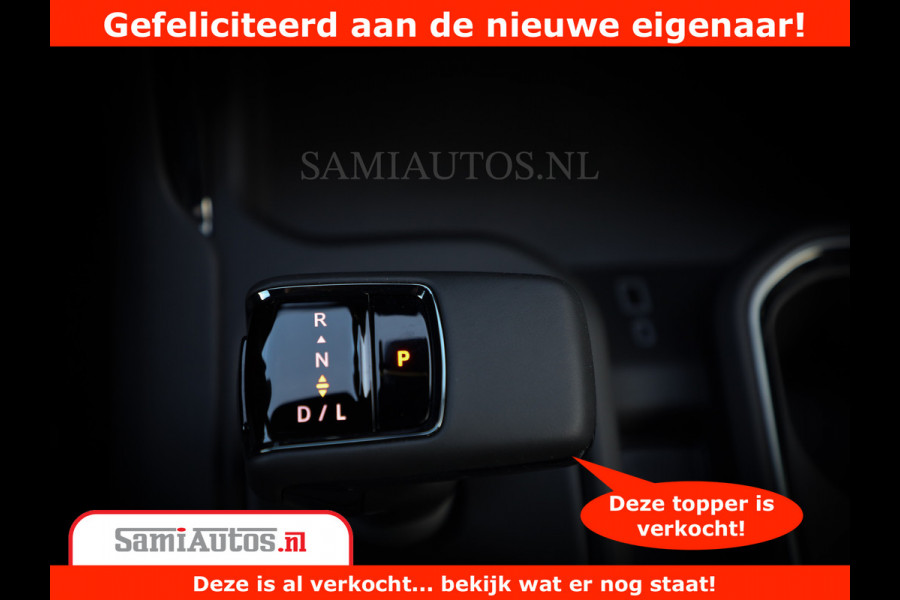 GMC Sierra AT4 6.2 V8 | Prijs Compleet met Garantie en Lpg en Rijklaarmaak kosten | Dubbele Cabine met Royale 5 Zitplaatsen | BPM vrij | Nu Leverbaar uit Voorraad | Voorraad Nr 2240 -  8364 |