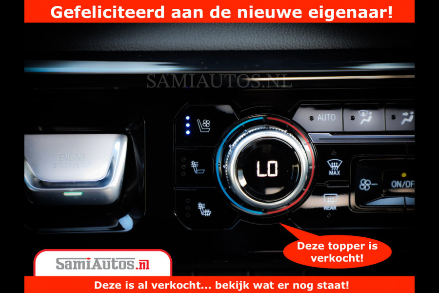 GMC Sierra AT4 6.2 V8 | Prijs Compleet met Garantie en Lpg en Rijklaarmaak kosten | Dubbele Cabine met Royale 5 Zitplaatsen | BPM vrij | Nu Leverbaar uit Voorraad | Voorraad Nr 2240 -  8364 |