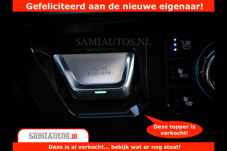 GMC Sierra AT4 6.2 V8 | Prijs Compleet met Garantie en Lpg en Rijklaarmaak kosten | Dubbele Cabine met Royale 5 Zitplaatsen | BPM vrij | Nu Leverbaar uit Voorraad | Voorraad Nr 2240 -  8364 |