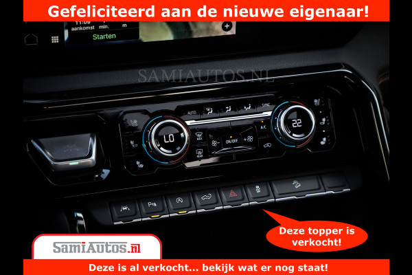 GMC Sierra AT4 6.2 V8 | Prijs Compleet met Garantie en Lpg en Rijklaarmaak kosten | Dubbele Cabine met Royale 5 Zitplaatsen | BPM vrij | Nu Leverbaar uit Voorraad | Voorraad Nr 2240 -  8364 |