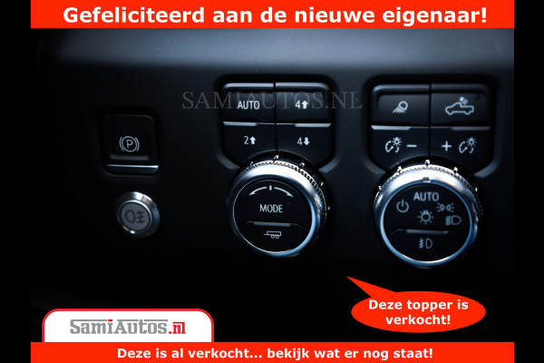 GMC Sierra AT4 6.2 V8 | Prijs Compleet met Garantie en Lpg en Rijklaarmaak kosten | Dubbele Cabine met Royale 5 Zitplaatsen | BPM vrij | Nu Leverbaar uit Voorraad | Voorraad Nr 2240 -  8364 |
