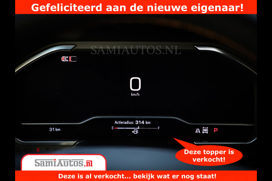 GMC Sierra AT4 6.2 V8 | Prijs Compleet met Garantie en Lpg en Rijklaarmaak kosten | Dubbele Cabine met Royale 5 Zitplaatsen | BPM vrij | Nu Leverbaar uit Voorraad | Voorraad Nr 2240 -  8364 |