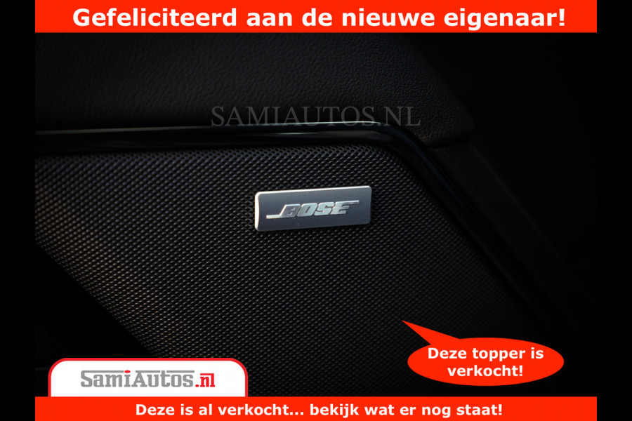 GMC Sierra AT4 6.2 V8 | Prijs Compleet met Garantie en Lpg en Rijklaarmaak kosten | Dubbele Cabine met Royale 5 Zitplaatsen | BPM vrij | Nu Leverbaar uit Voorraad | Voorraad Nr 2240 -  8364 |