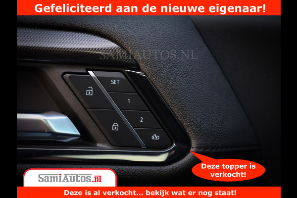 GMC Sierra AT4 6.2 V8 | Prijs Compleet met Garantie en Lpg en Rijklaarmaak kosten | Dubbele Cabine met Royale 5 Zitplaatsen | BPM vrij | Nu Leverbaar uit Voorraad | Voorraad Nr 2240 -  8364 |