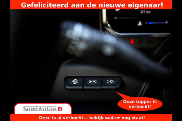 GMC Sierra AT4 6.2 V8 | Prijs Compleet met Garantie en Lpg en Rijklaarmaak kosten | Dubbele Cabine met Royale 5 Zitplaatsen | BPM vrij | Nu Leverbaar uit Voorraad | Voorraad Nr 2240 -  8364 |