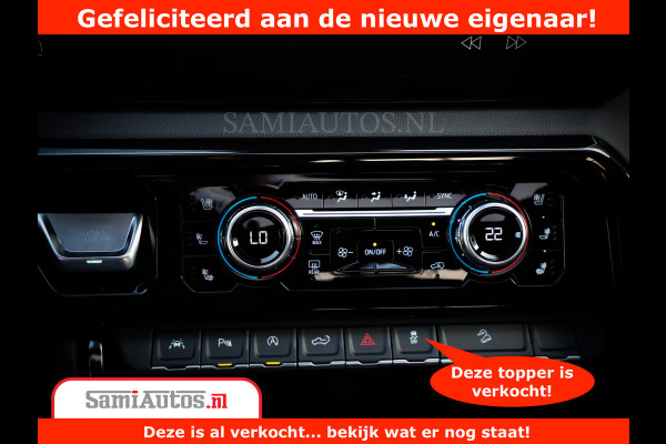 GMC Sierra AT4 6.2 V8 | Prijs Compleet met Garantie en Lpg en Rijklaarmaak kosten | Dubbele Cabine met Royale 5 Zitplaatsen | BPM vrij | Nu Leverbaar uit Voorraad | Voorraad Nr 2240 -  8364 |