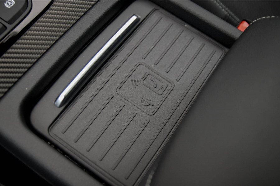 Audi Q5 50 TFSI e Quattro Competition S Edition S-Line 299pk Automaat! 1e|DLR|Panoramadak|Virtual Cockpit|Luchtvering|OLED Matrix