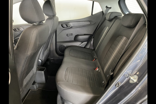 Hyundai i10 1.0 Comfort Smart