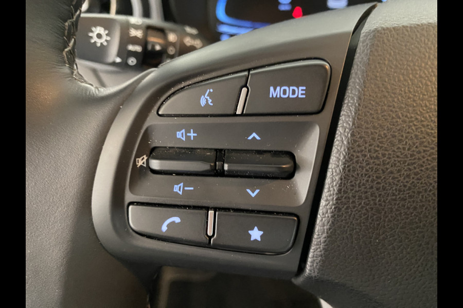 Hyundai i10 1.0 Comfort Smart