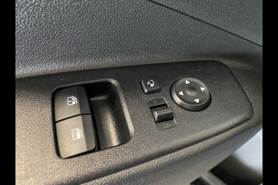 Hyundai i10 1.0 Comfort Smart