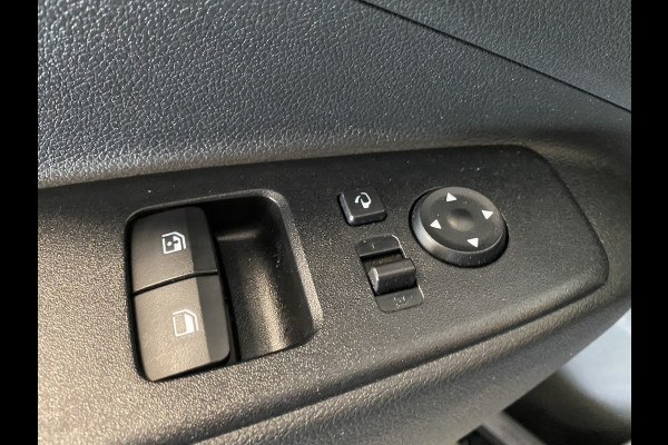 Hyundai i10 1.0 Comfort Smart