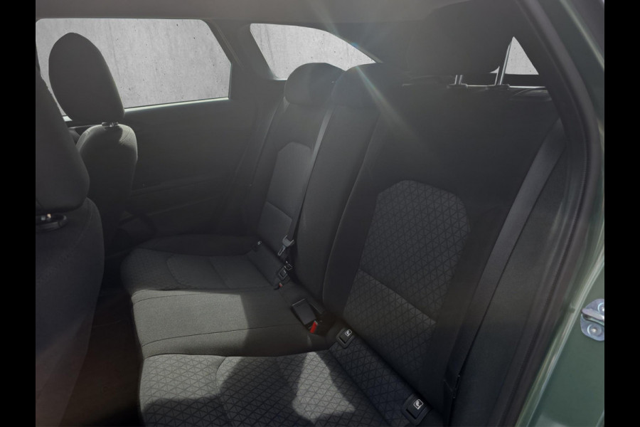 Kia Ceed Sportswagon 1.0 T-GDi ComfortLine