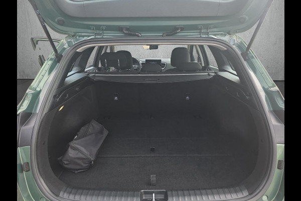 Kia Ceed Sportswagon 1.0 T-GDi ComfortLine