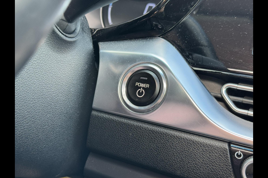 Kia e-Niro ExecutiveLine 64 kWh | Schuifdak | Leder | 1e Eigenaar | Stoelventilatie | JBL Audio | Trekhaak