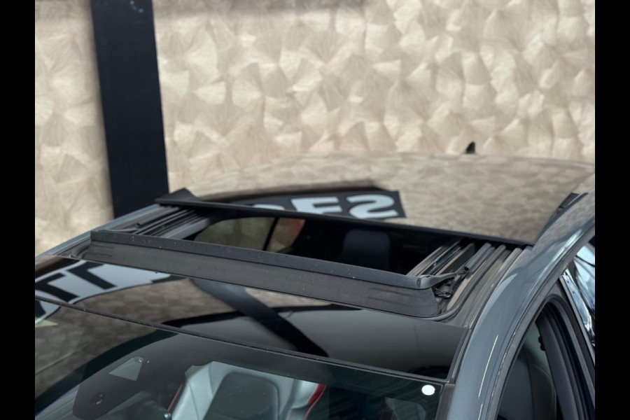 Volkswagen Golf 2.0 TSI GTI | Standkachel | stoelventilatie | Pano | Camera | keyless | memory | Harman/kardon | HUD