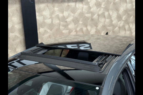 Volkswagen Golf 2.0 TSI GTI | Standkachel | stoelventilatie | Pano | Camera | keyless | memory | Harman/kardon | HUD