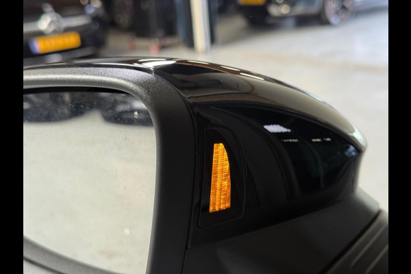 Volkswagen Golf 2.0 TSI GTI | Standkachel | stoelventilatie | Pano | Camera | keyless | memory | Harman/kardon | HUD
