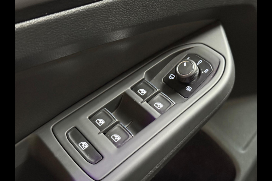Volkswagen Golf 2.0 TSI GTI | Standkachel | stoelventilatie | Pano | Camera | keyless | memory | Harman/kardon | HUD