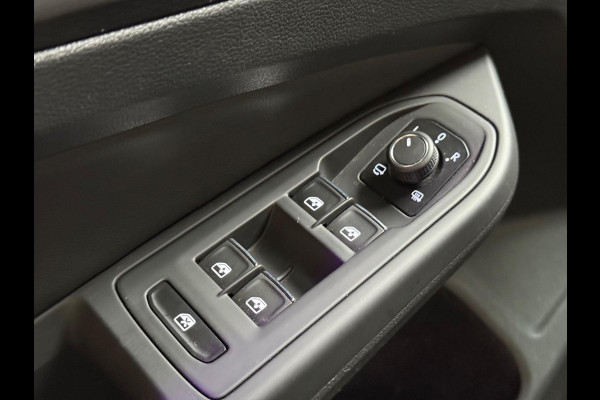 Volkswagen Golf 2.0 TSI GTI | Standkachel | stoelventilatie | Pano | Camera | keyless | memory | Harman/kardon | HUD