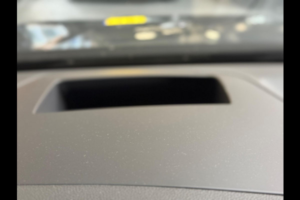 Volkswagen Golf 2.0 TSI GTI | Standkachel | stoelventilatie | Pano | Camera | keyless | memory | Harman/kardon | HUD