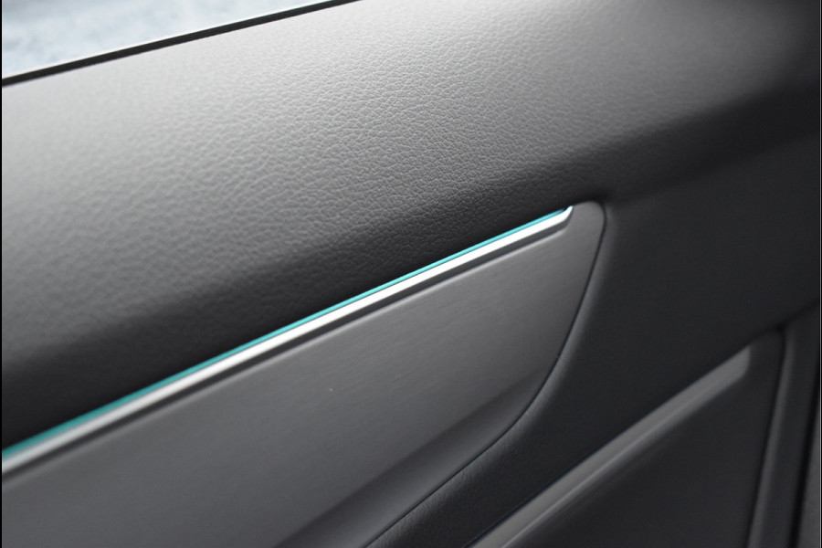 Audi A6 Avant 55 TFSI e Quattro 367 Pk S-Line Competition Navi Matrix Trekhaak 20 Inch