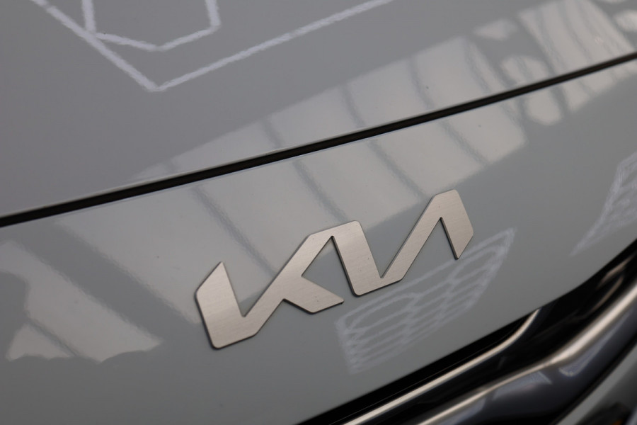 Kia Ceed Sportswagon 1.6 GDI PHEV DynamicLine | Hybride | Dynamic Line | CarPlay | fabrieksgarantie | BTW  verrekenbaar voor bedrijven |