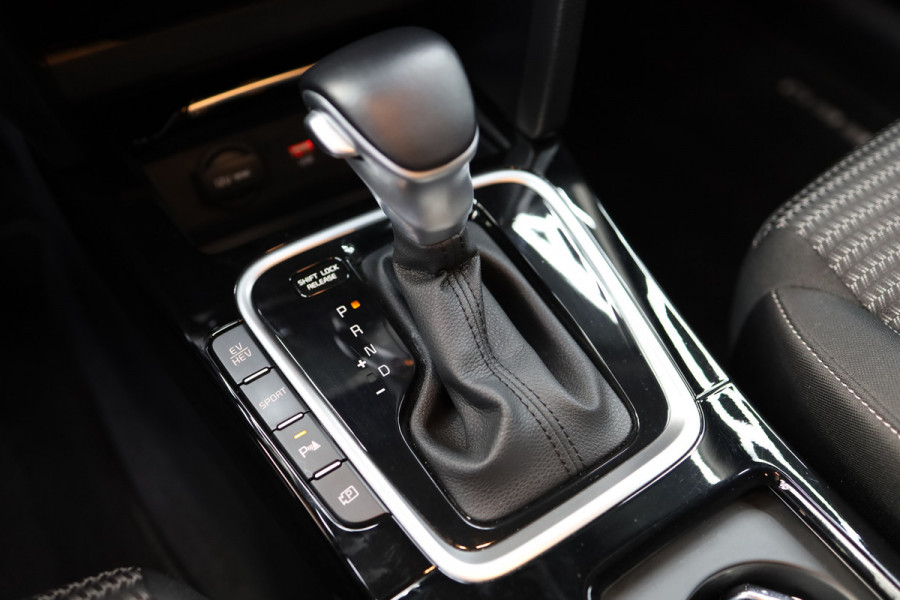 Kia Ceed Sportswagon 1.6 GDI PHEV DynamicLine | Hybride | Dynamic Line | CarPlay | fabrieksgarantie | BTW  verrekenbaar voor bedrijven |