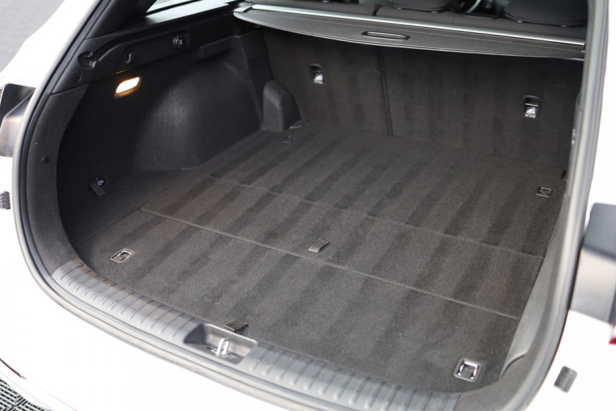 Kia Ceed Sportswagon 1.6 GDI PHEV DynamicLine | Hybride | Dynamic Line | CarPlay | fabrieksgarantie | BTW  verrekenbaar voor bedrijven |