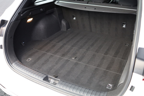 Kia Ceed Sportswagon 1.6 GDI PHEV DynamicLine | Hybride | Dynamic Line | CarPlay | fabrieksgarantie | BTW  verrekenbaar voor bedrijven |