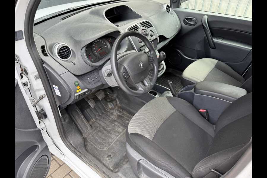 Renault Kangoo 1.5 dCi 90 Energy Comfort Omvormer/cruise control/trekhaak