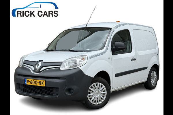 Renault Kangoo 1.5 dCi 90 Energy Comfort Omvormer/cruise control/trekhaak