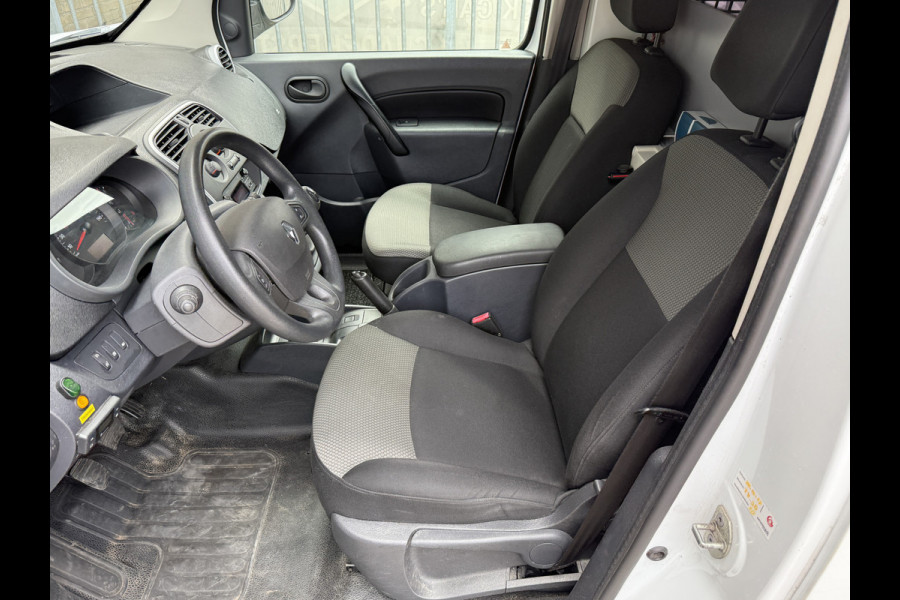 Renault Kangoo 1.5 dCi 90 Energy Comfort Omvormer/cruise control/trekhaak