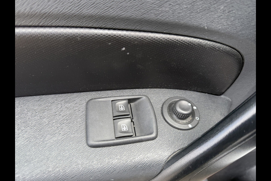 Renault Kangoo 1.5 dCi 90 Energy Comfort Omvormer/cruise control/trekhaak