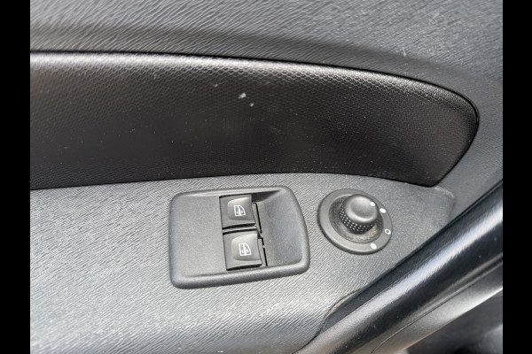 Renault Kangoo 1.5 dCi 90 Energy Comfort Omvormer/cruise control/trekhaak
