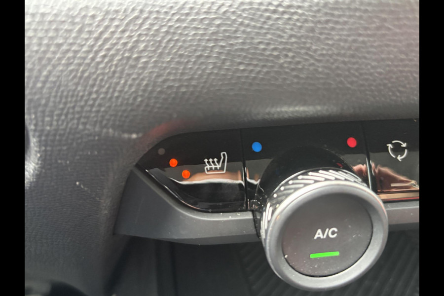 Citroën Ë-C4 Shine 50 kWh | 3 fase | Accu 94% | Zeer compleet | Prijs is rijklaar