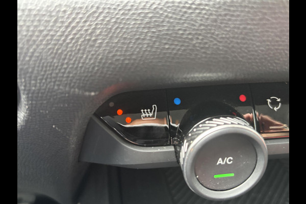 Citroën Ë-C4 Shine 50 kWh | 3 fase | Accu 94% | Zeer compleet | Prijs is rijklaar