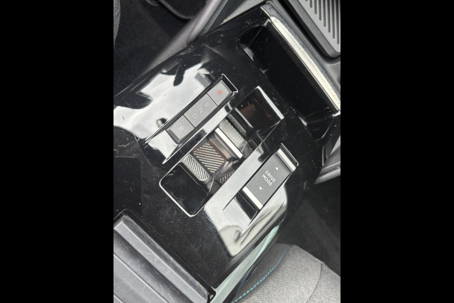 Citroën Ë-C4 Shine 50 kWh | 3 fase | Accu 94% | Zeer compleet | Prijs is rijklaar