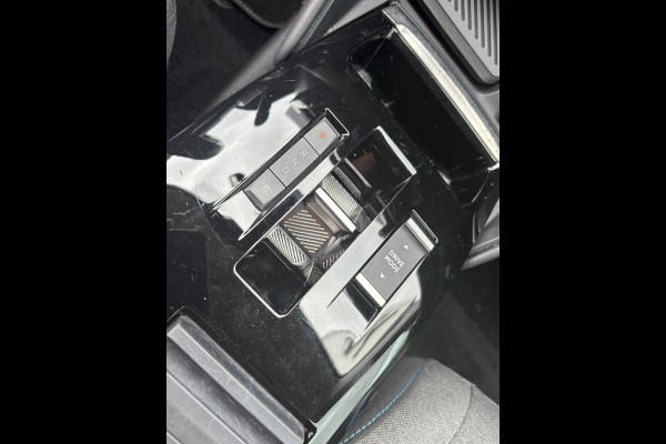 Citroën Ë-C4 Shine 50 kWh | 3 fase | Accu 94% | Zeer compleet | Prijs is rijklaar
