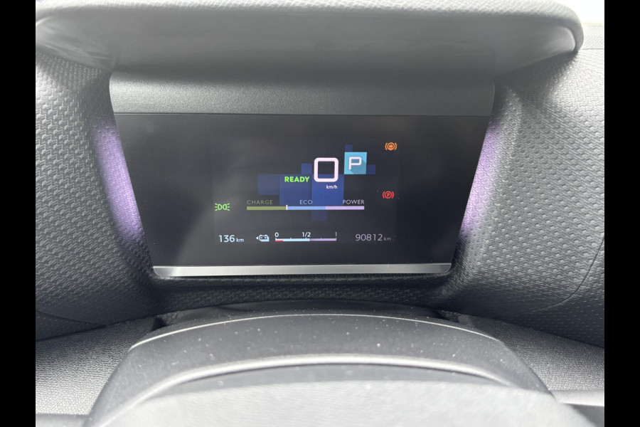 Citroën Ë-C4 Shine 50 kWh | 3 fase | Accu 94% | Zeer compleet | Prijs is rijklaar