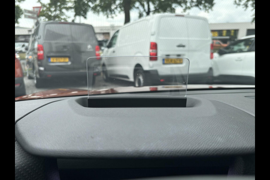 Citroën Ë-C4 Shine 50 kWh | 3 fase | Accu 94% | Zeer compleet | Prijs is rijklaar