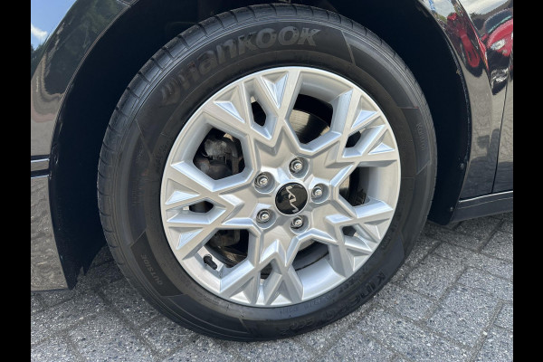 Kia Ceed Sportswagon 1.0 T-GDi 120PK DynamicLine Navi|Camera|CarPlay|Rijstrook|DAB