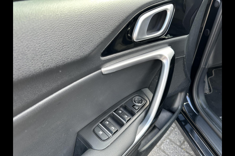 Kia Ceed Sportswagon 1.0 T-GDi 120PK DynamicLine Navi|Camera|CarPlay|Rijstrook|DAB