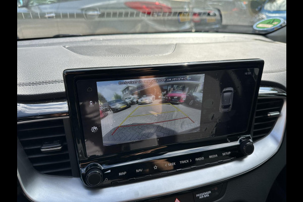 Kia Ceed Sportswagon 1.0 T-GDi 120PK DynamicLine Navi|Camera|CarPlay|Rijstrook|DAB