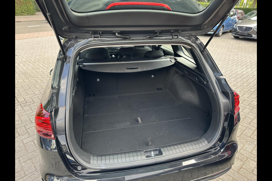 Kia Ceed Sportswagon 1.0 T-GDi 120PK DynamicLine Navi|Camera|CarPlay|Rijstrook|DAB