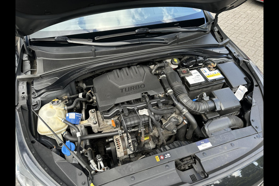Kia Ceed Sportswagon 1.0 T-GDi 120PK DynamicLine Navi|Camera|CarPlay|Rijstrook|DAB